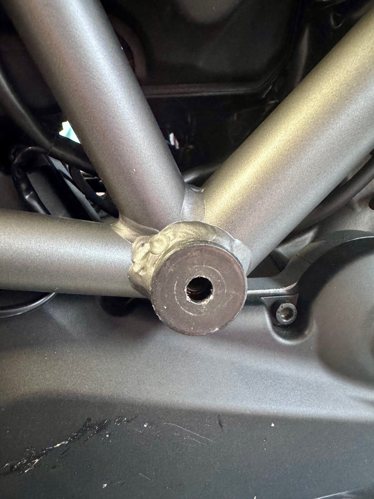 Mounting plate.jpg