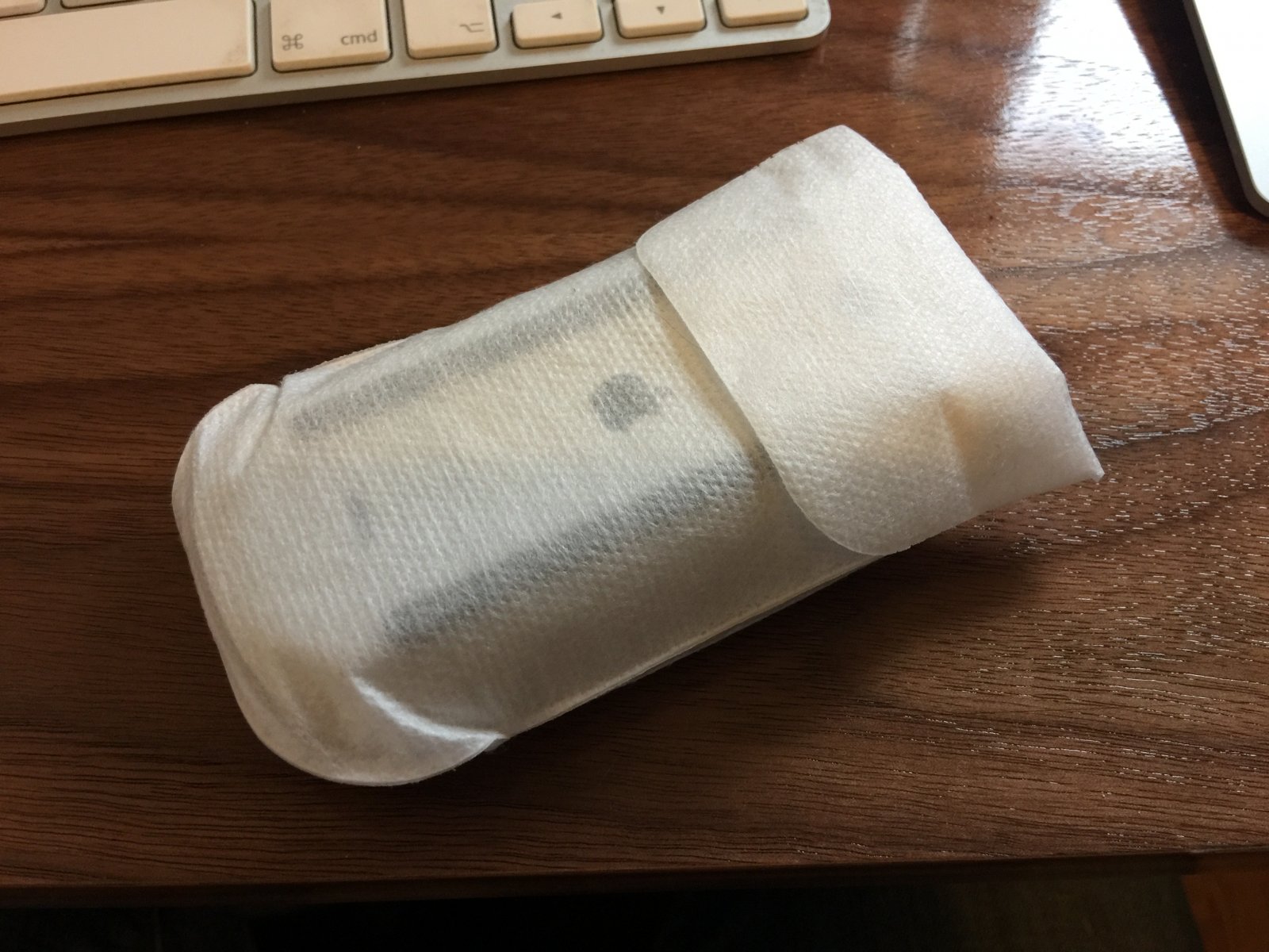 Mouse.jpg