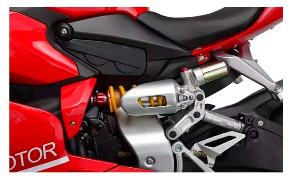 Moxiao-Motor-500RR-7-1030x635.jpg