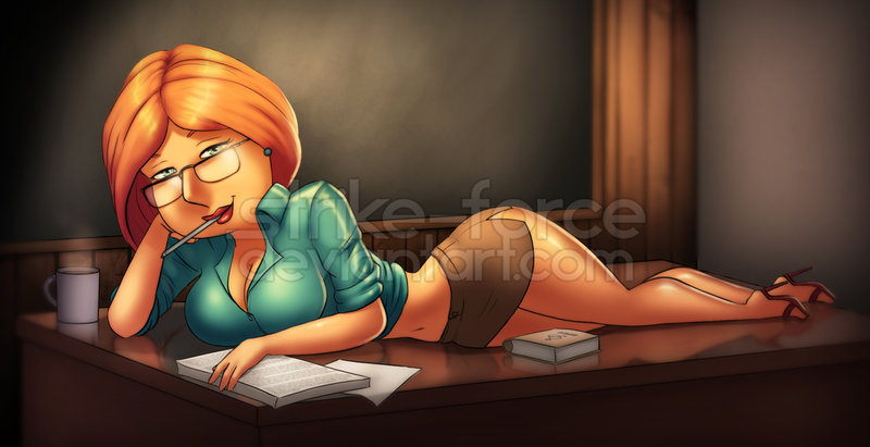 mrs__lois_griffin__original__by_strike_force-d61v83d.jpg