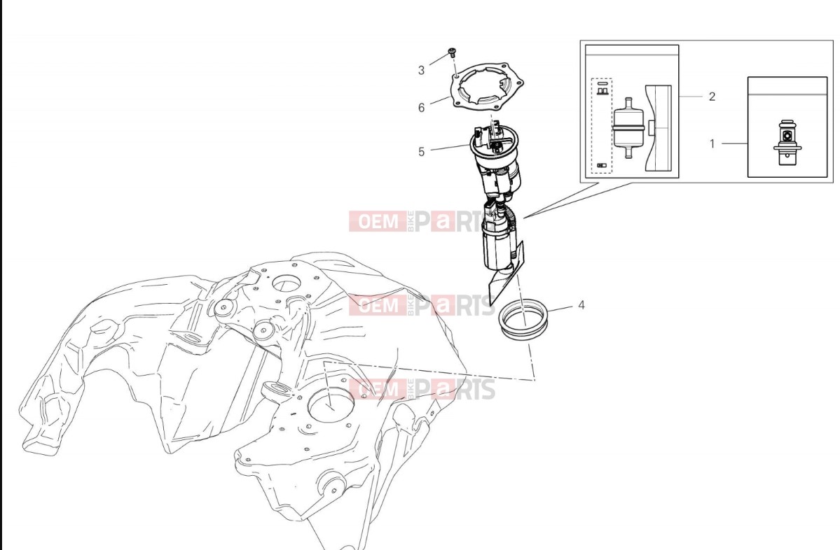 mtl v4 fuel filter.jpg