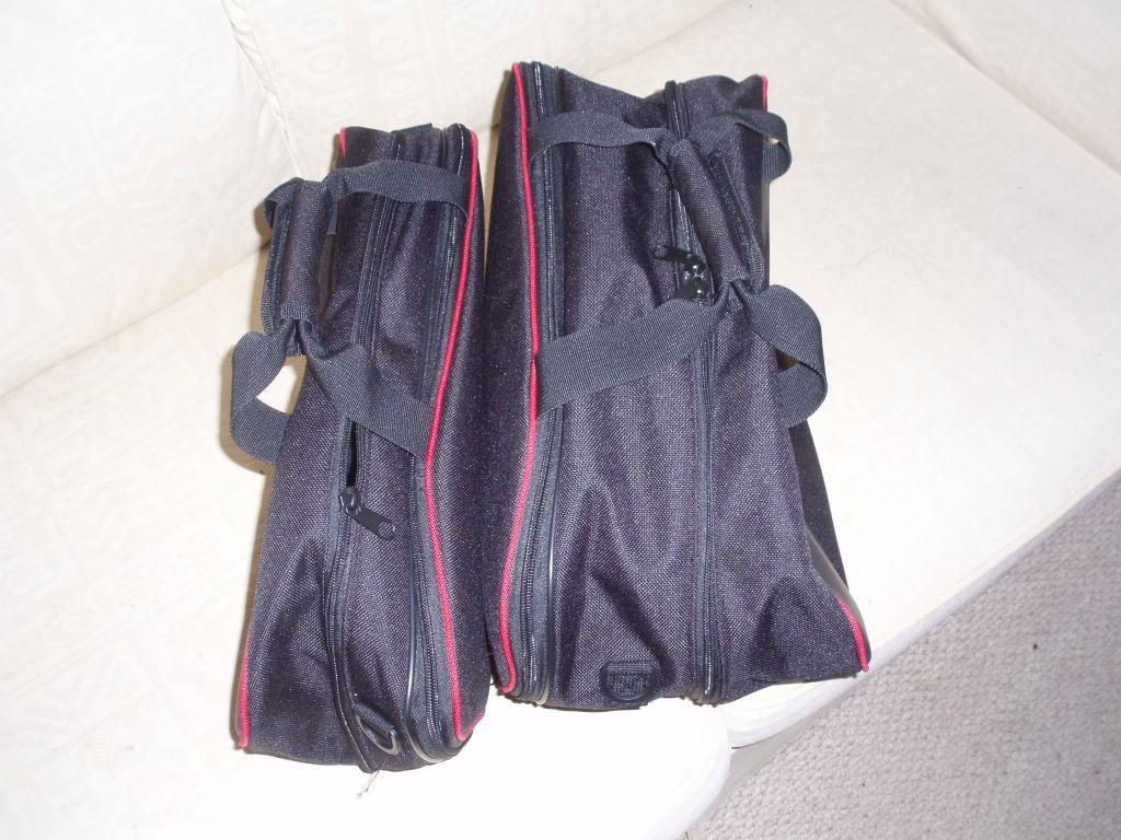 MTS bags 1.jpg