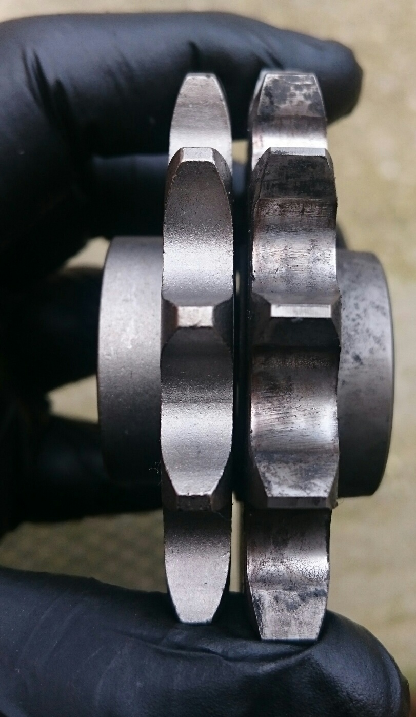 MTS front sprocket.JPG