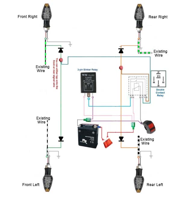 MTS Hazard Lights.jpg