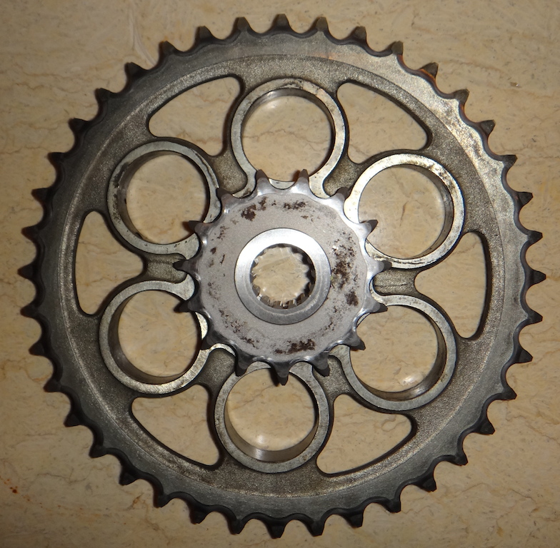 MTS-sprockets.JPG