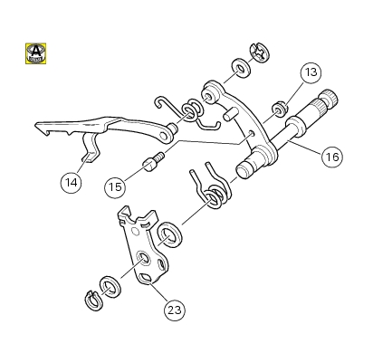 MTS1200 gear selector.jpg