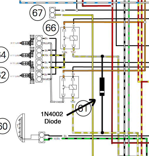 MTS1200 h-l mod.png