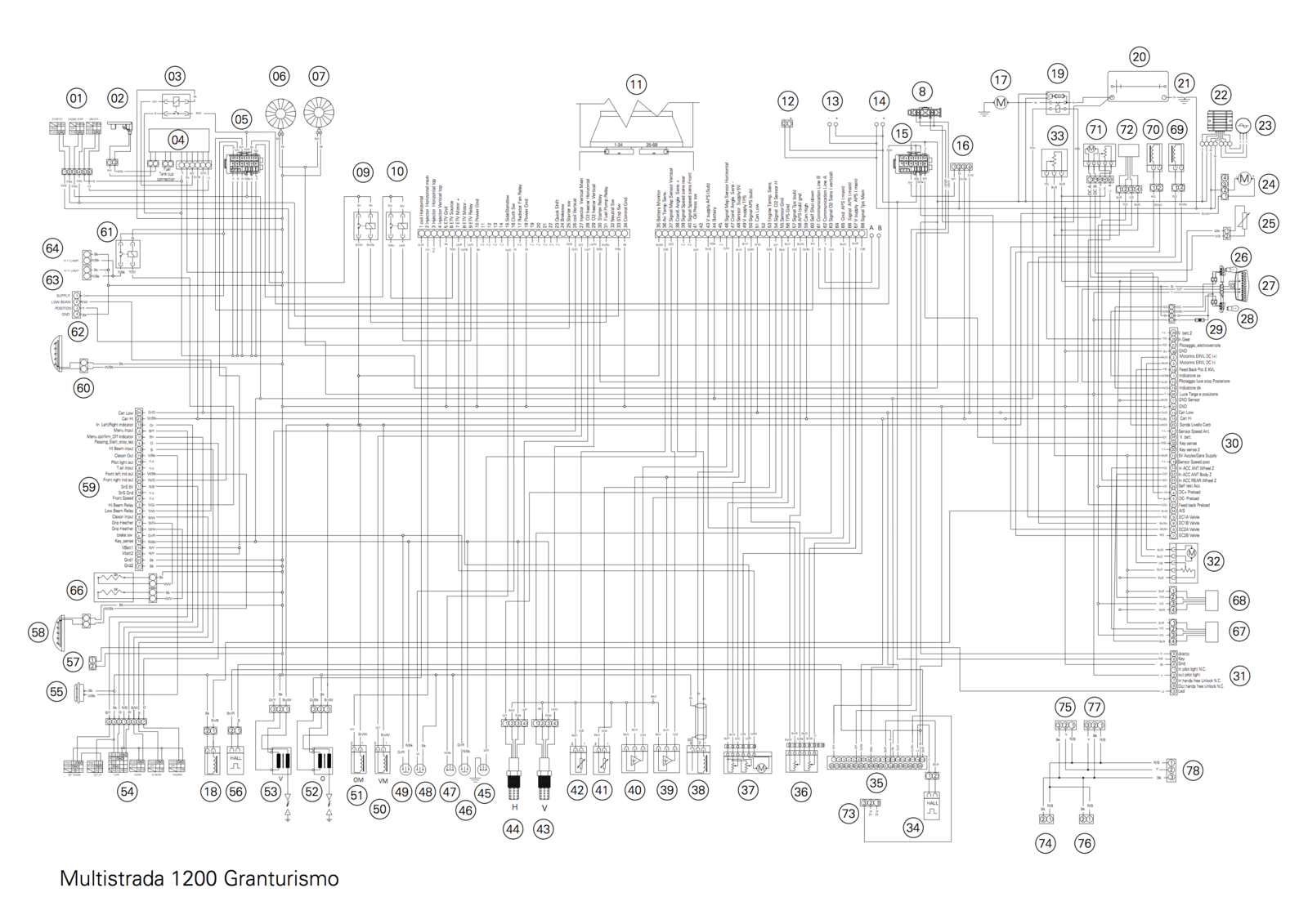 MTS1200_GT_GBR_ED01_MY14.png