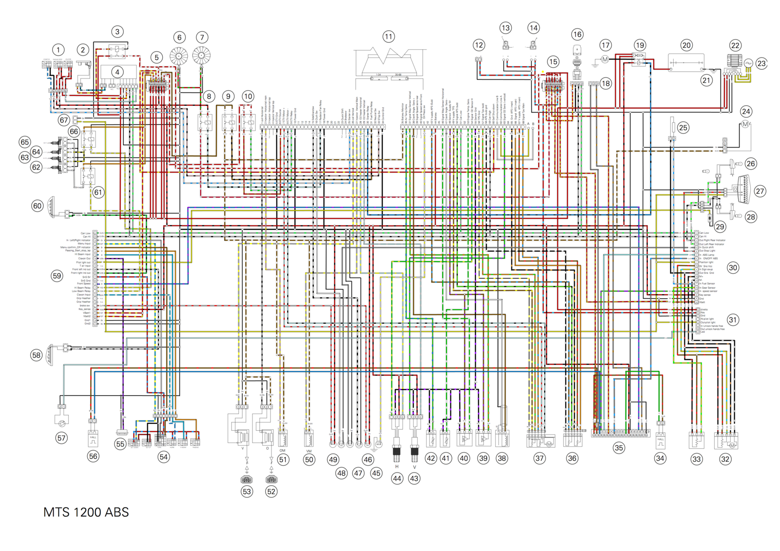 MTS1200ABS_2010_ Colour .png