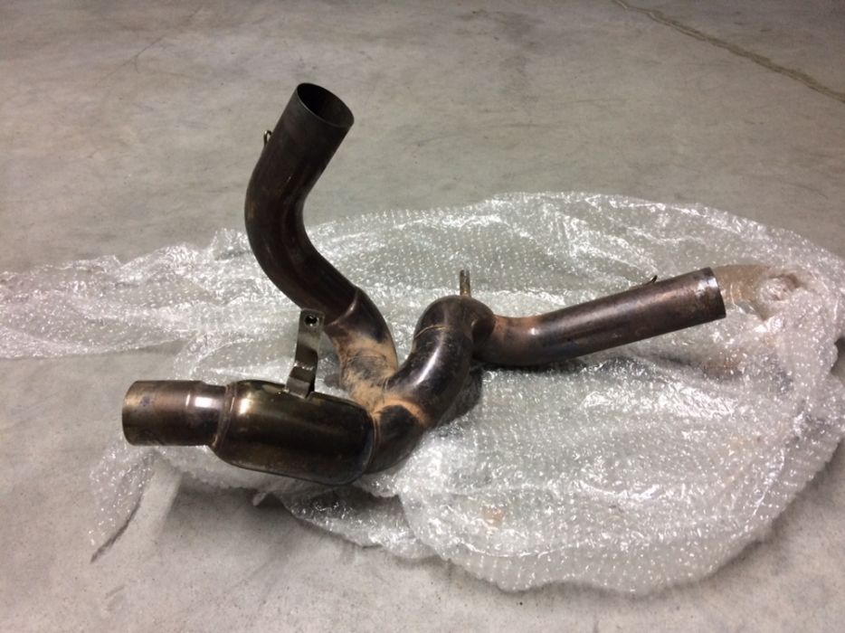 MTS1200S_EXHAUST.jpg