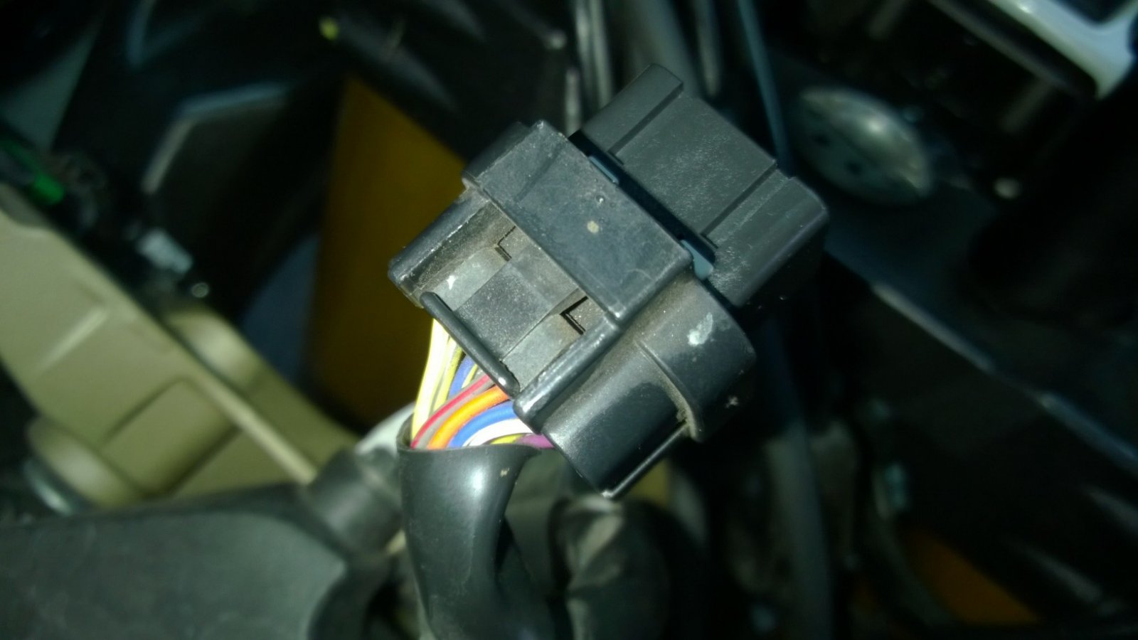 MTS1200SABS2010_Block-connector_Clocks_02.jpg
