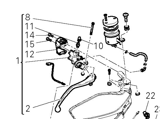MTS20120020tech manual 452.jpg