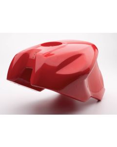 mtt43.efi.red_2.jpg