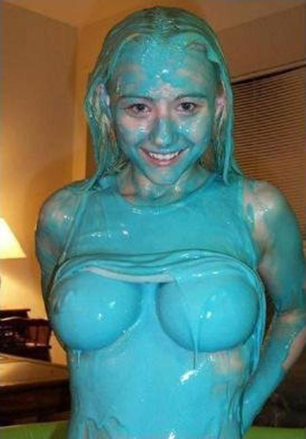 mud.png