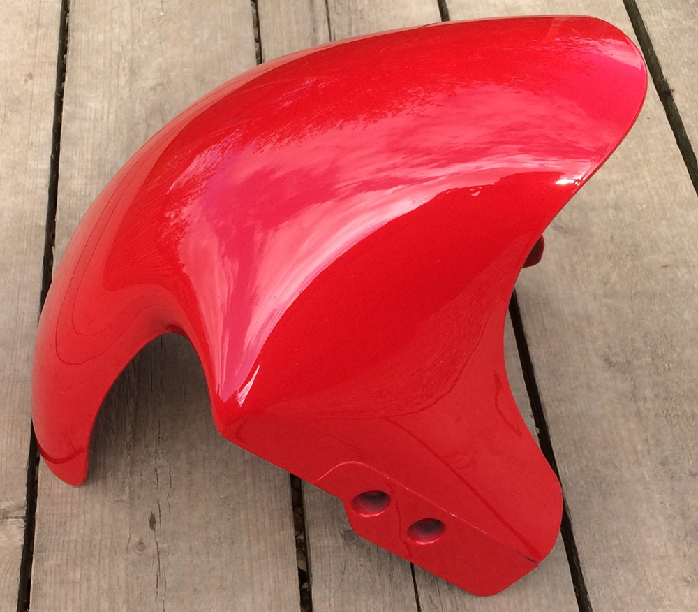mudguard.jpg
