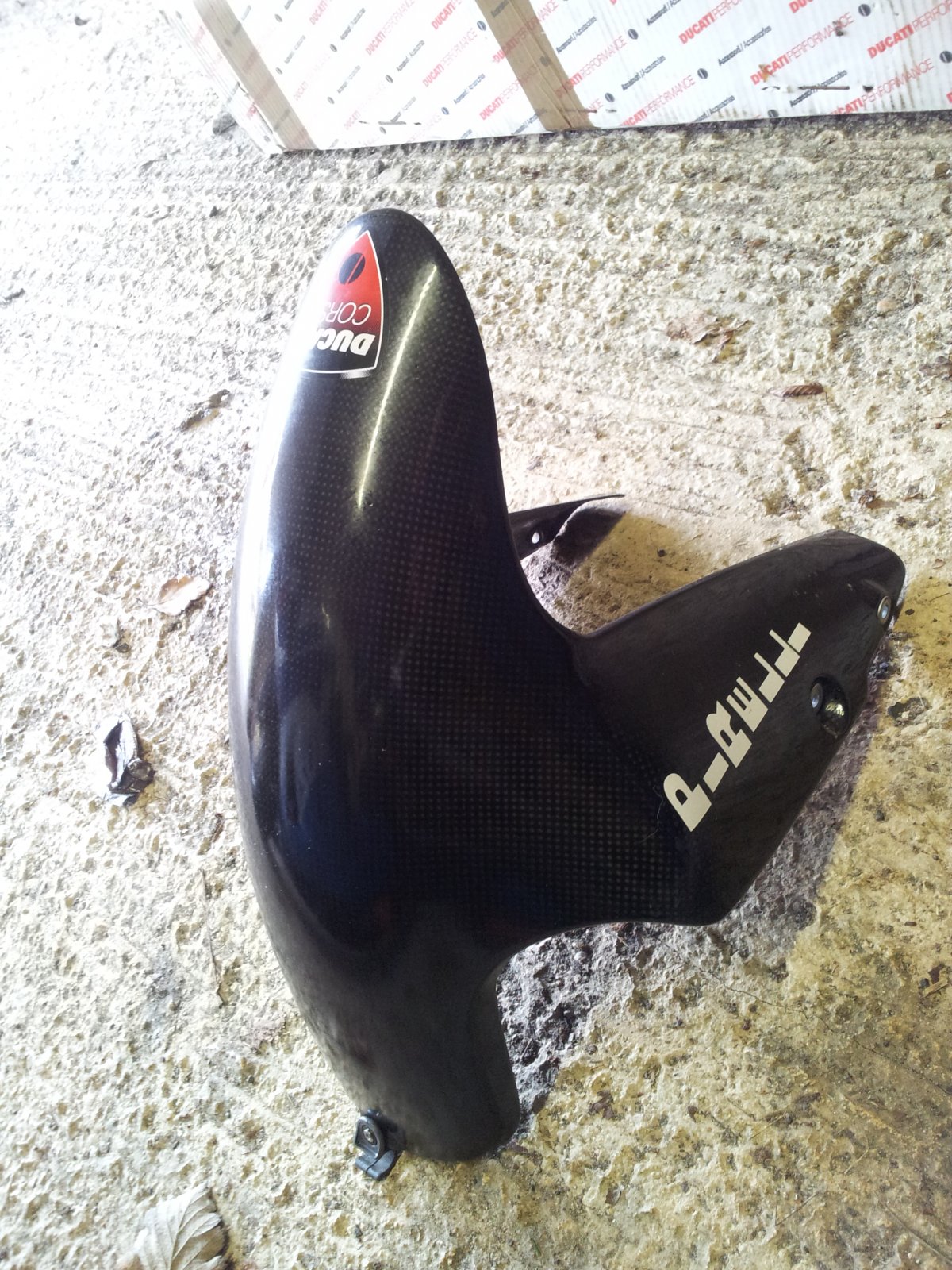 Mudguard.jpg