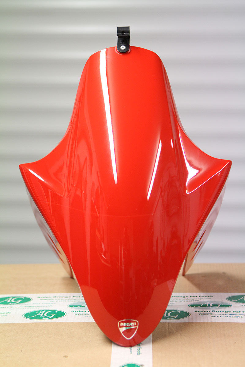 mudguard2 (1).jpg