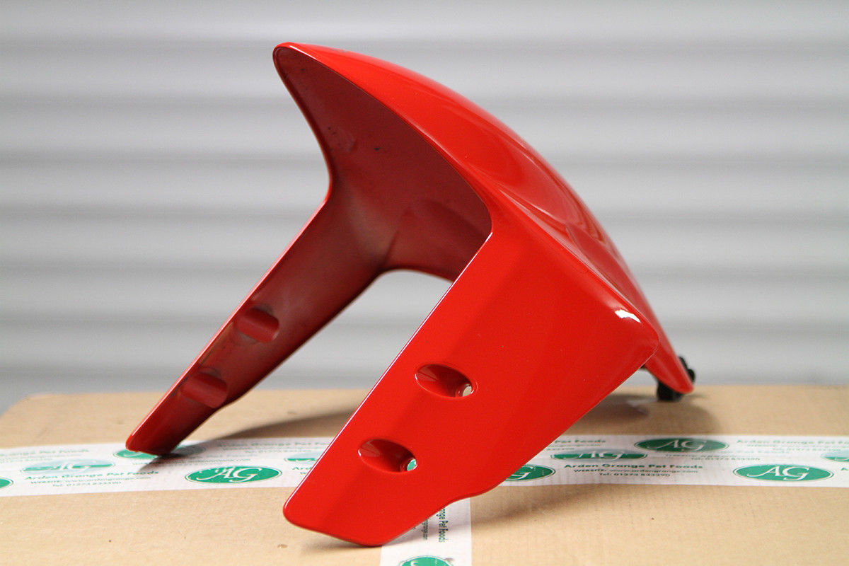 mudguard2 (2).jpg