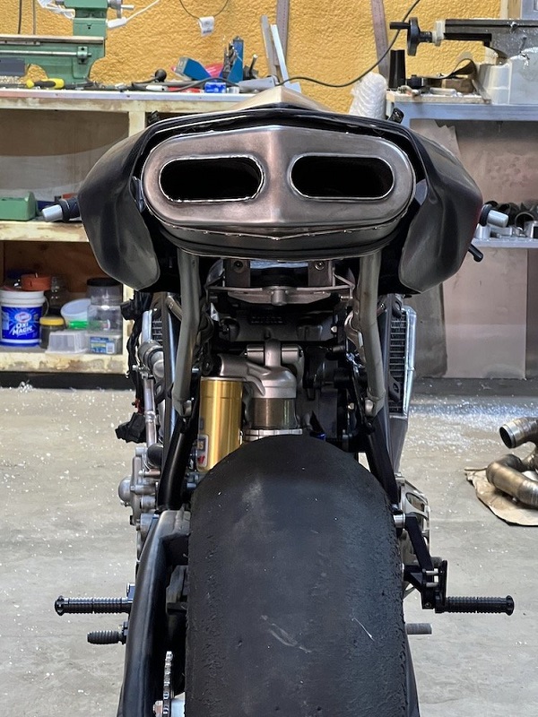 muffler rear positioned.jpeg