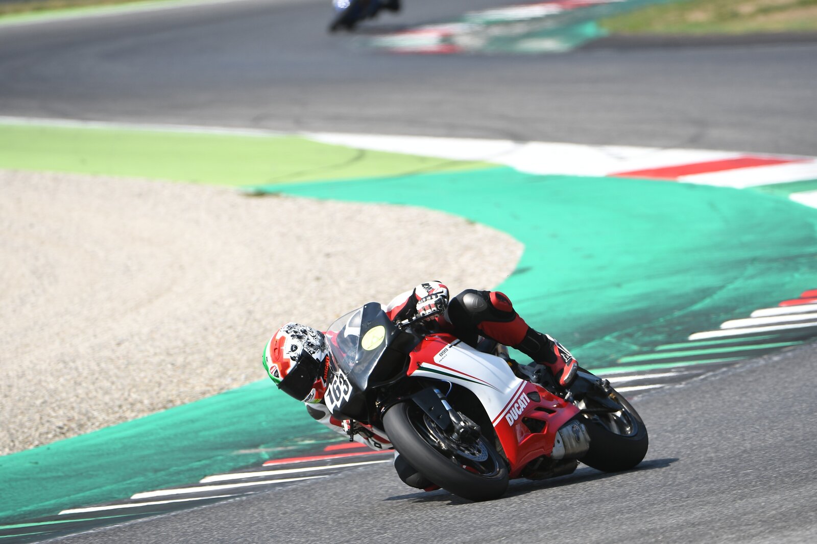 Mugello 2019.jpg