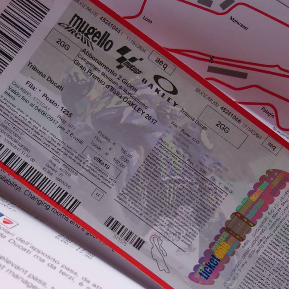 Mugello tickets.jpg