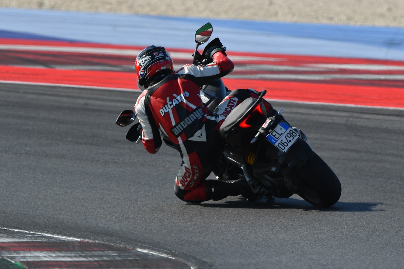 Multi1260s.JPG