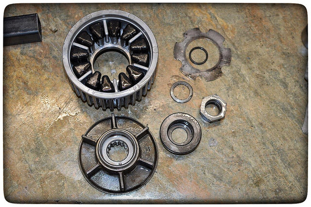 multistrada clutch drive.jpg