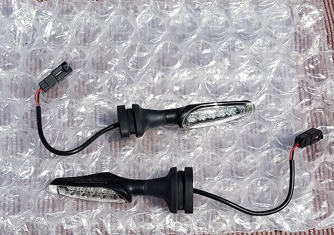 Multistrada DVT Led Indicators Sml.jpg