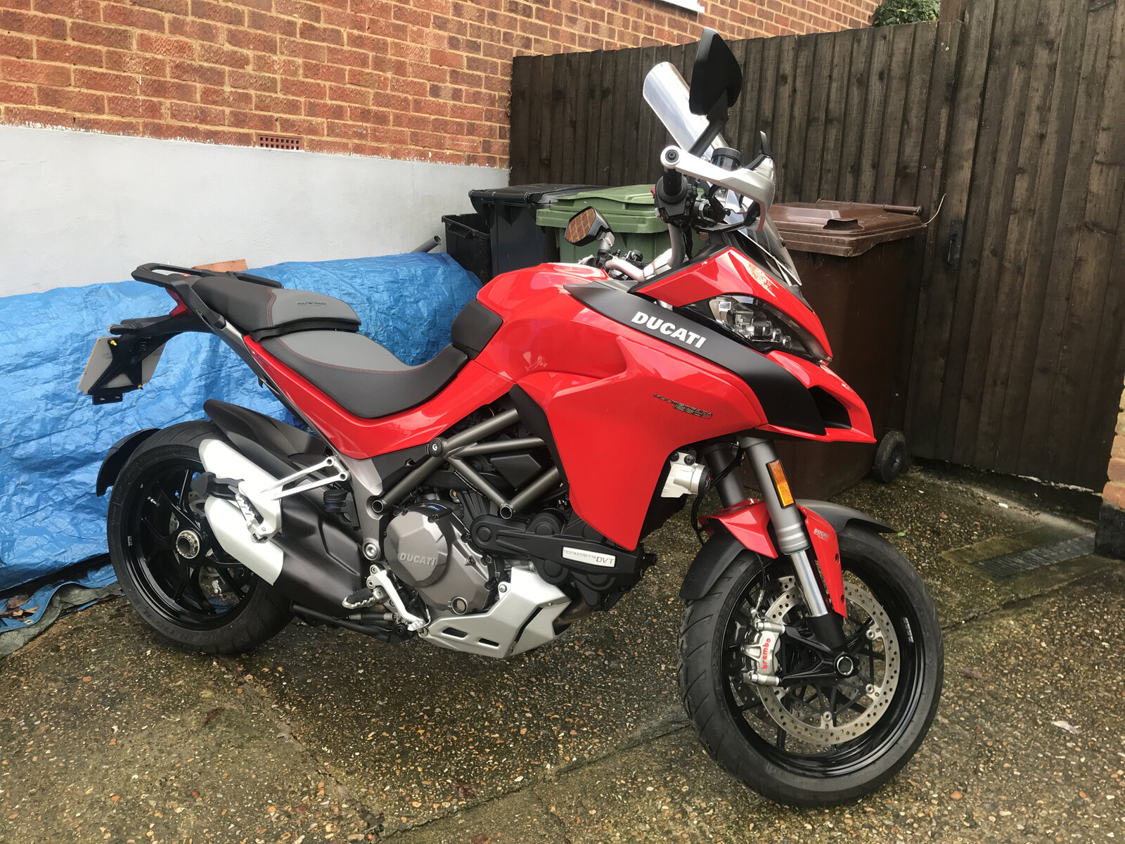 multistrada.jpg