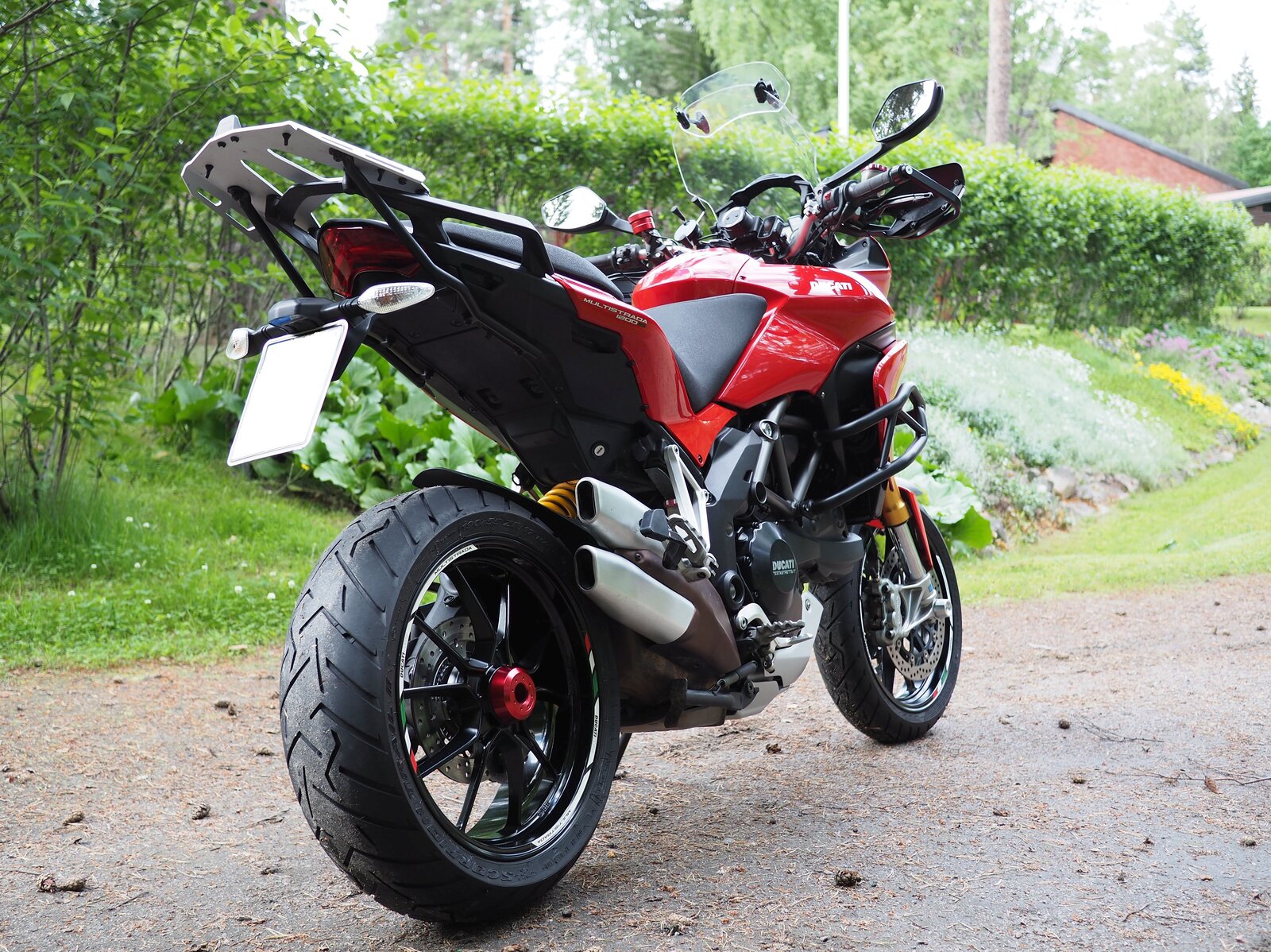 Multistrada rear.jpg