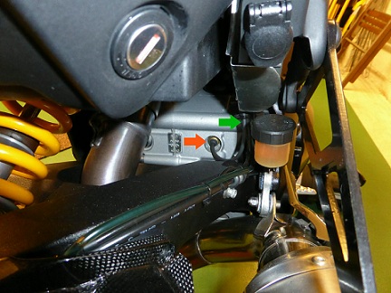 multistrada_1200_gear_position_sensor_switch-L.jpg