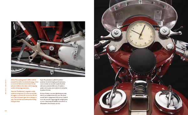 Museo-Ducati-2.jpg