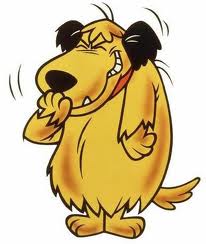 Mutley.jpg