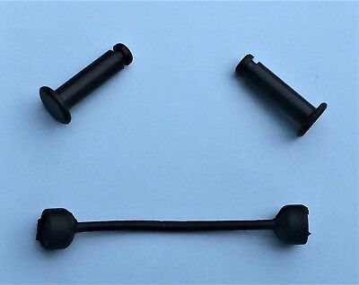 Mv-Agusta-750F4-1000F4-Seat-Hinge-Pins-Metal-Pair-Rubber.jpg