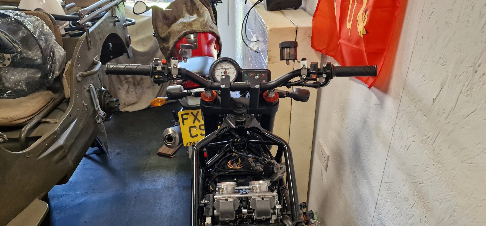 MX Bars.jpg