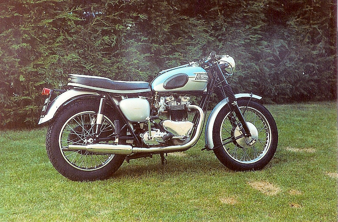 my 3rd bonny 960 lya..jpg