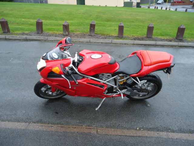 My 999 5.JPG