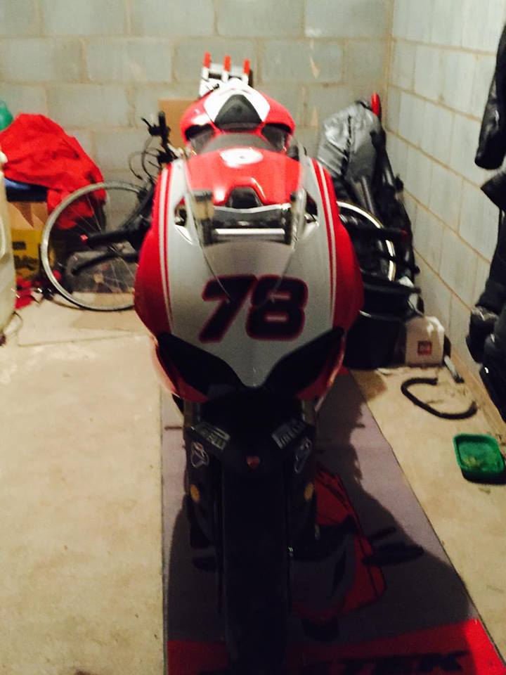 my bike 2.jpg