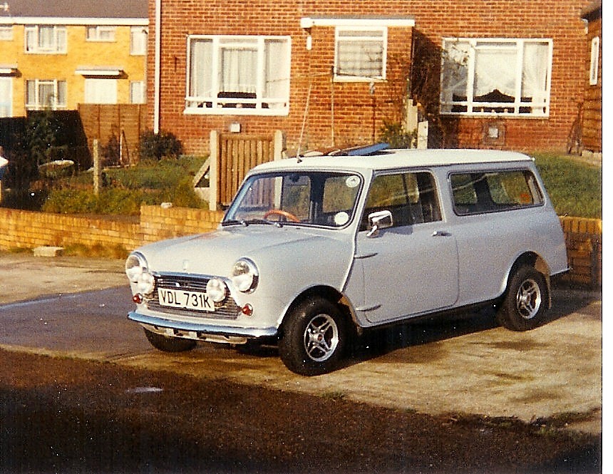 my customized minivan ex shaun rolfe..jpg