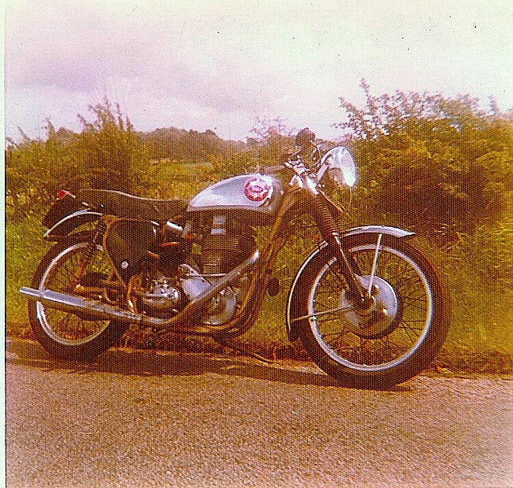 my dbd32 goldstar 1956 nmw 657..jpg