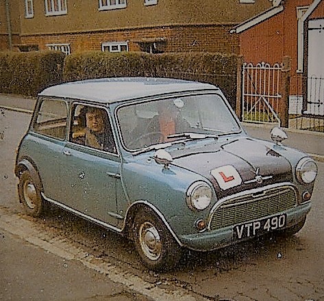 my first car . (2).jpg