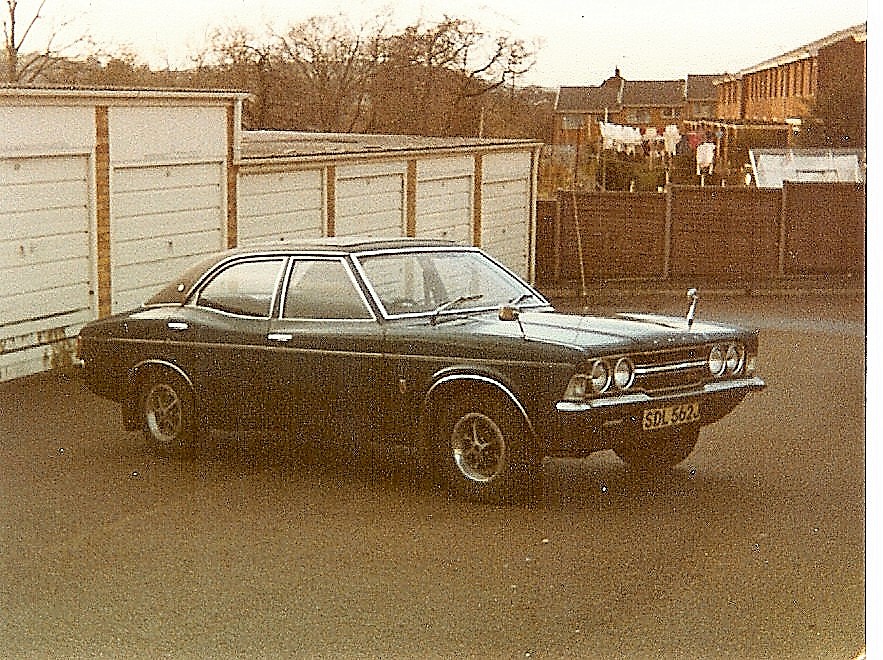 my ford mk3 cortina gxl 2.0l ex bobs..jpg