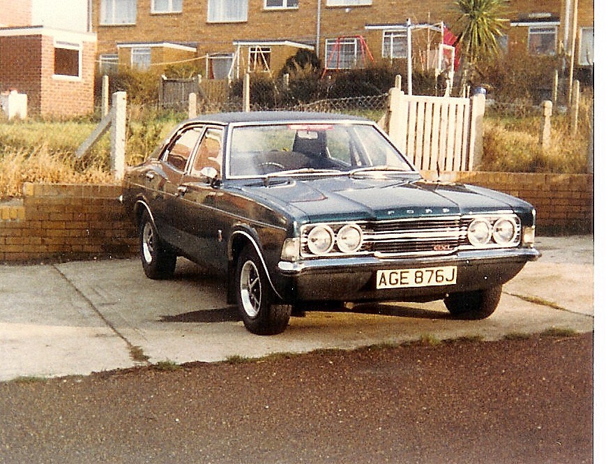 my ford mk3 cortina gxl ex bun crutcher..jpg