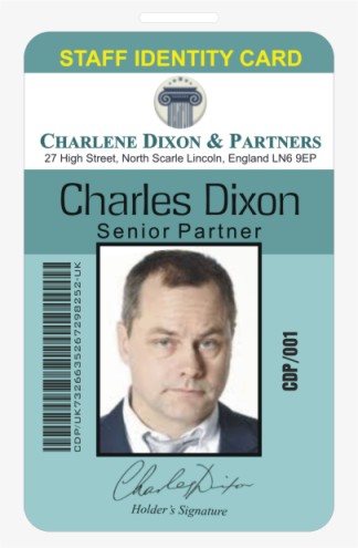 My Official ID - Charles Dixon.jpg