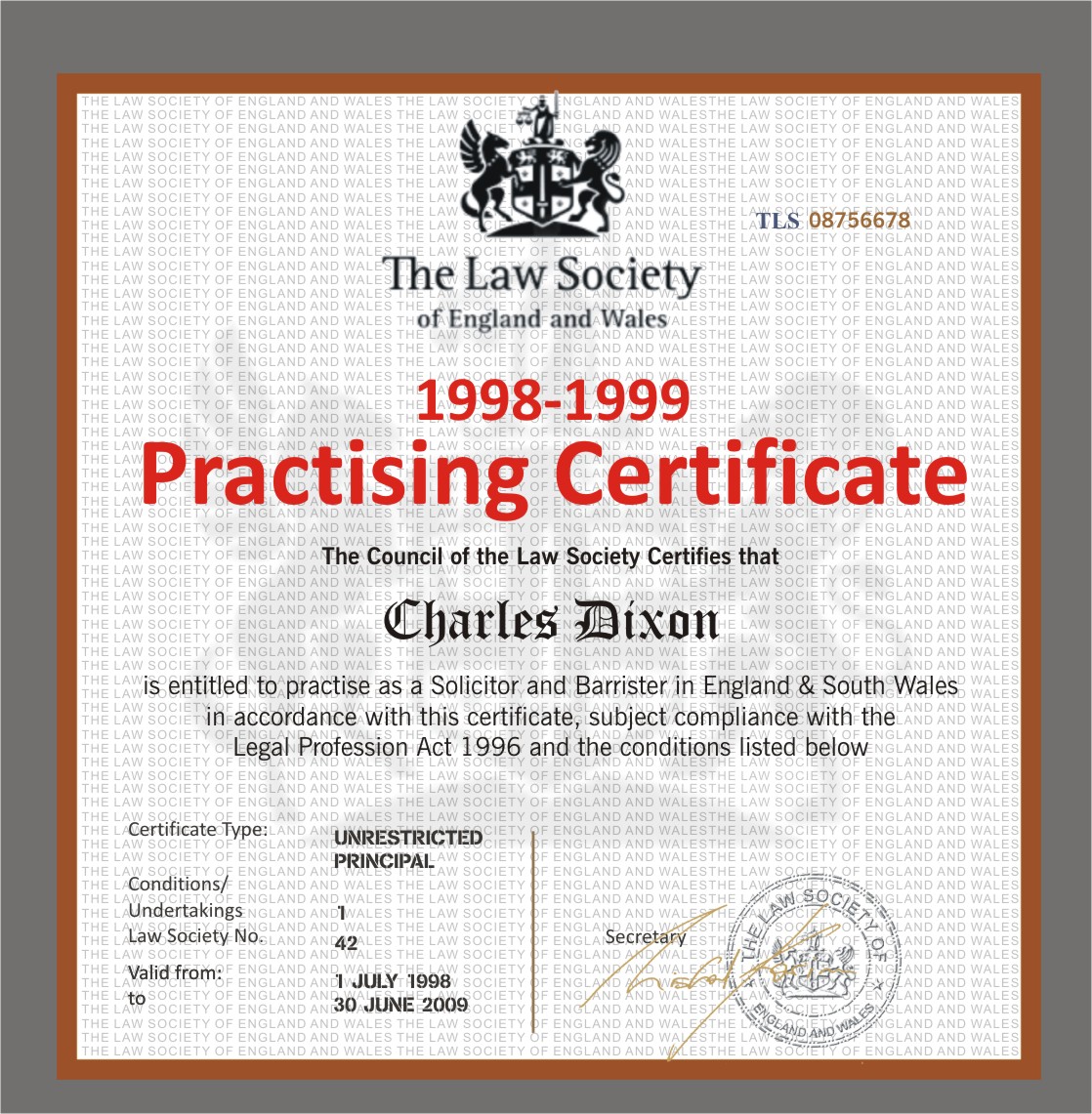 My Practising Certificate.jpg