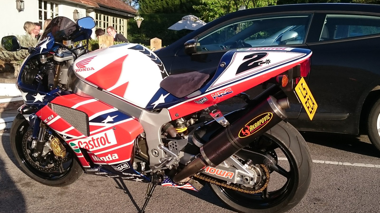 My RC51.JPG