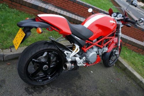 My S2R.jpg