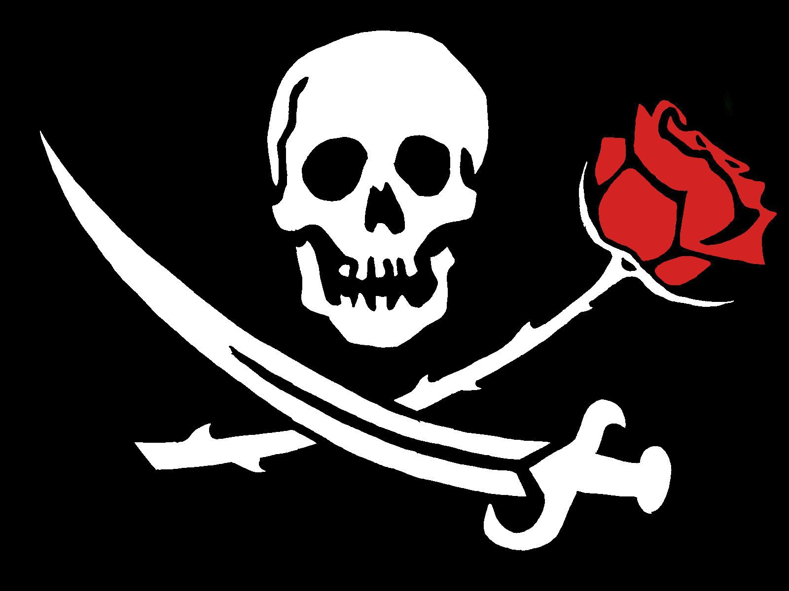 Пиратская ж. Весёлый Роджер флаг. Весёлый Роджер у пиратов. Пиратский флаг веселый Роджер. Пираты СССР веселый Роджер.
