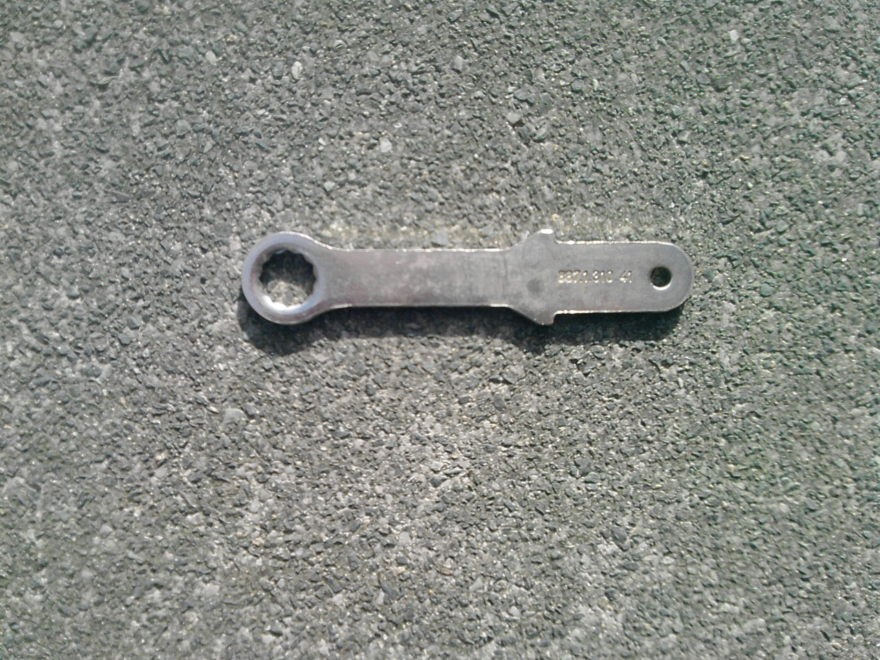 Mystery tool.jpg