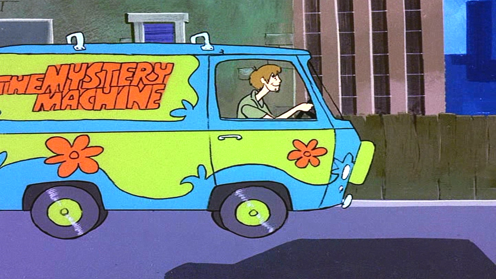 Mystery_Machine_(SGH).png